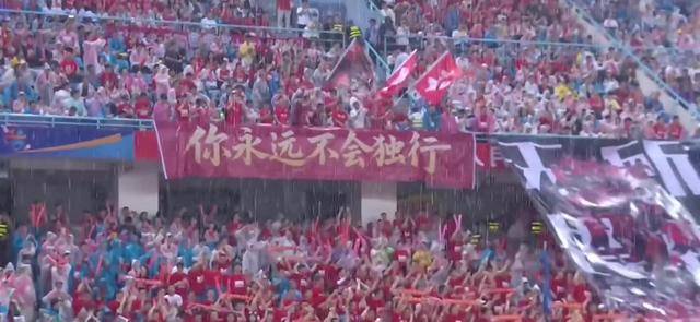 惊天逆转！阿森纳连追三球实现绝地反击，而且增加事情.