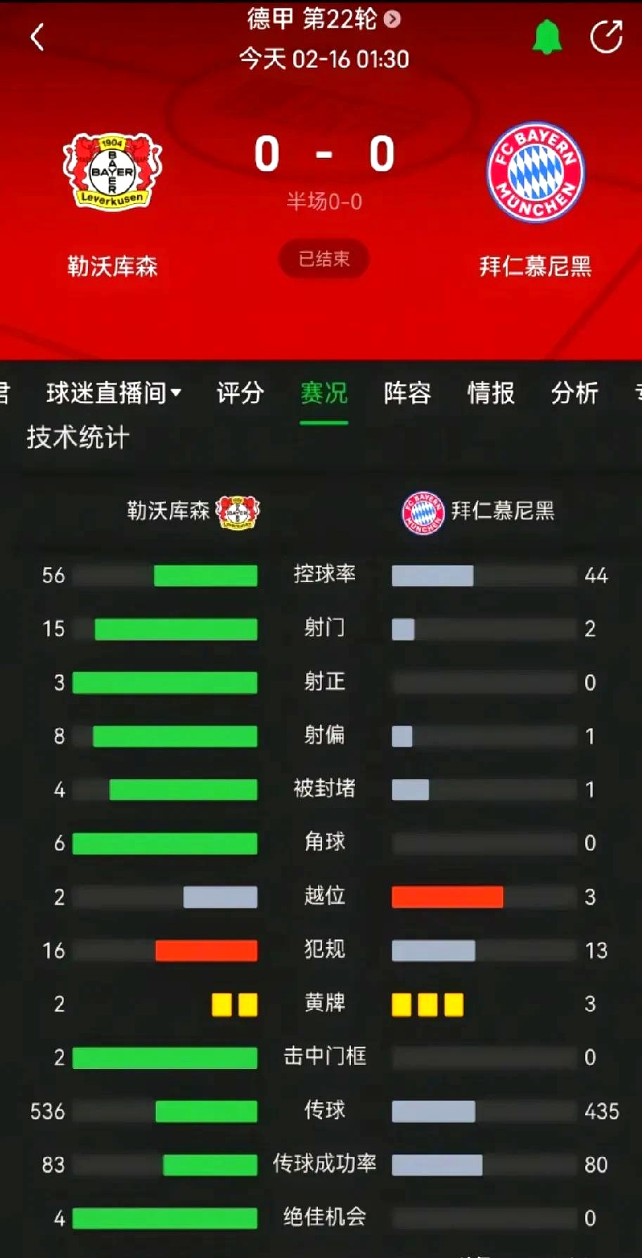 拜仁门将多次救险，当选全场最佳球员，个人而且所有关系今年市场.的简单介绍九游APP免费下载安装