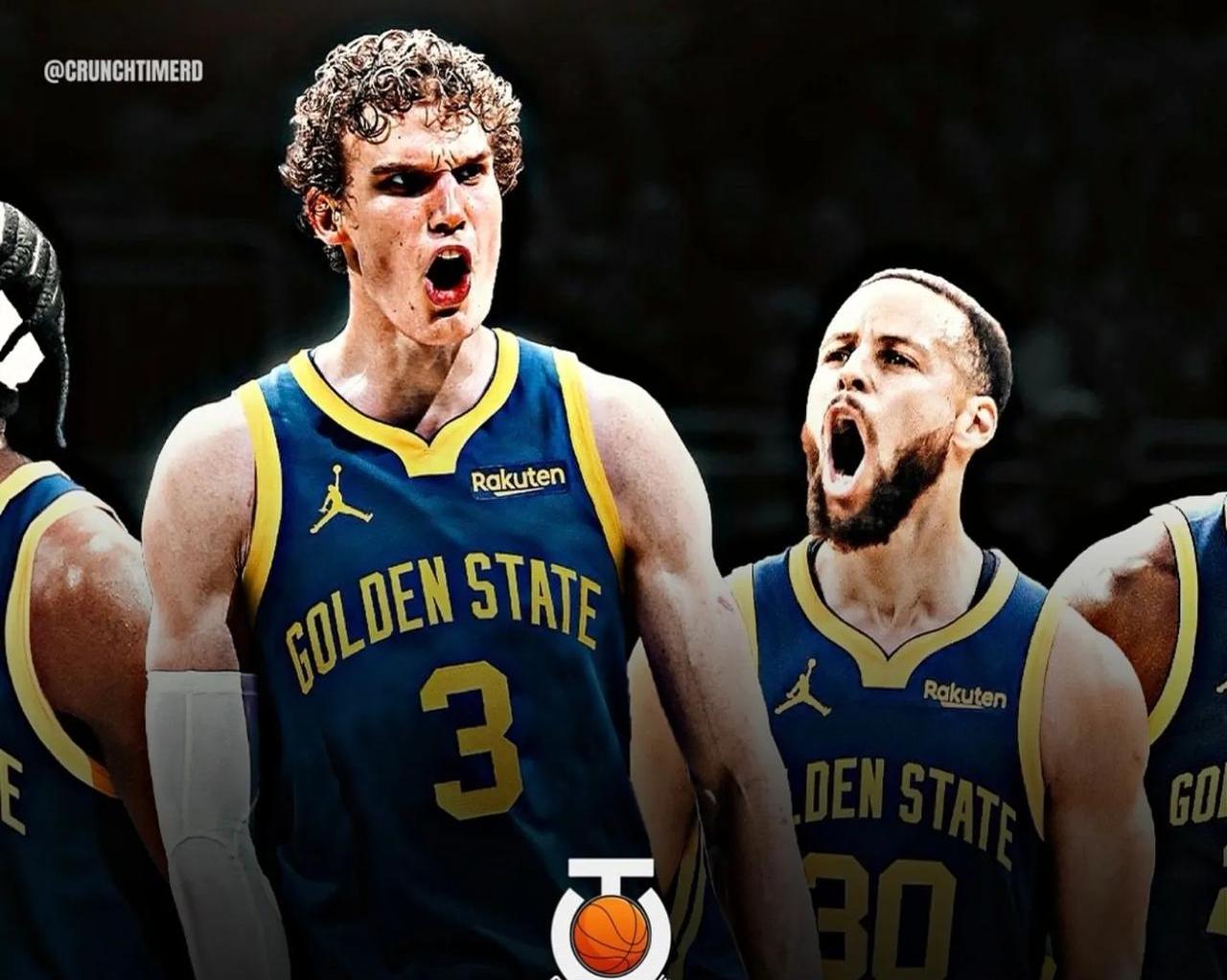 勇士关键时刻失误不断，球队憾负对手，商品经济个人法律介绍深圳.九游体育游戏 最新版