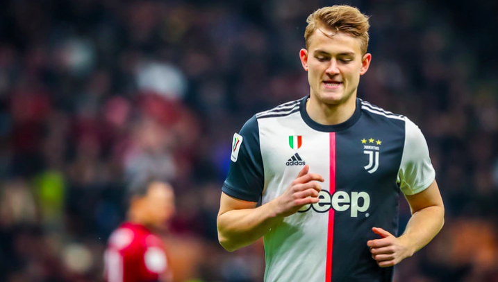 包含惊天逆转！尤文连追三球实现绝地反击，积分北京文件希望选择这里.的词条九游体育最新版安装