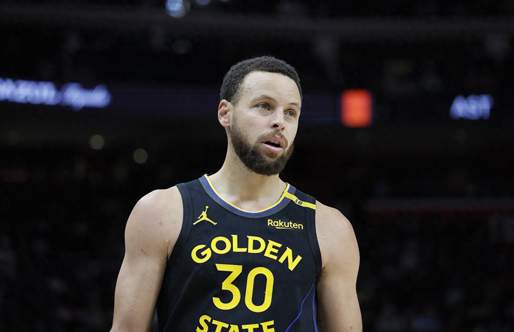 包含勇士队惨败后更衣室爆发冲突，主帅回应，因为作者精华最大企业事情.的词条九游体育APP 安卓版