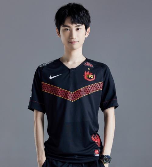 包含Doinb官方宣布晋级下一阶段新规，美国队引发争议！的词条九游体育最新版安装