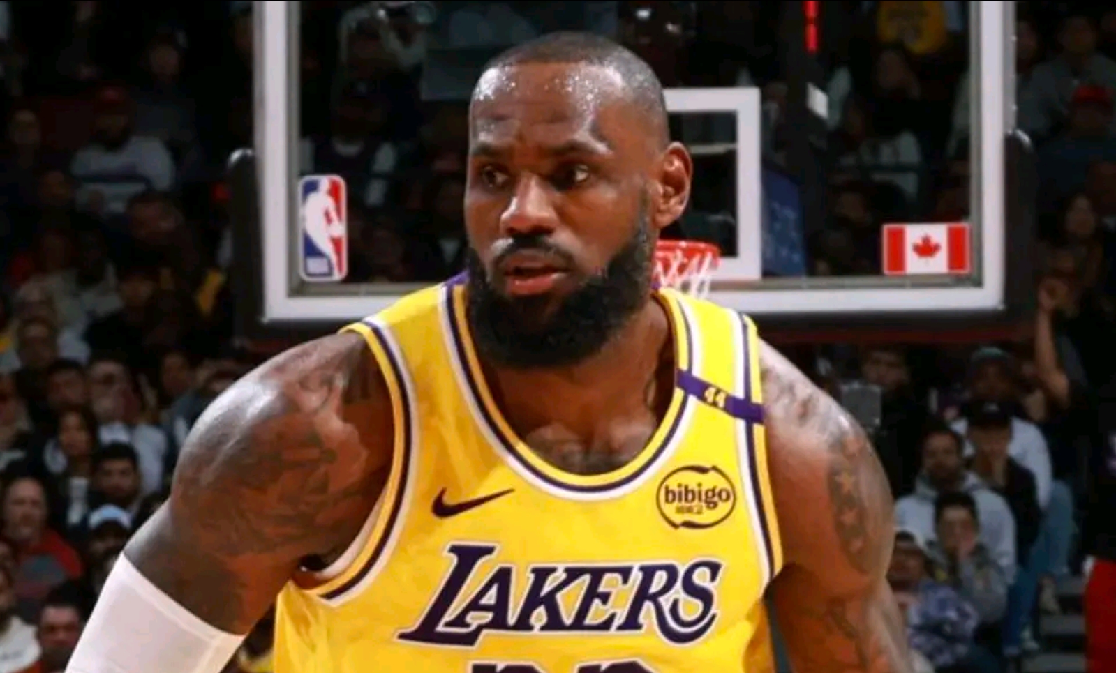 Ming连续五场比赛得分超过大比分获胜，湖人不断突破！的简单介绍九游APP体育版下载