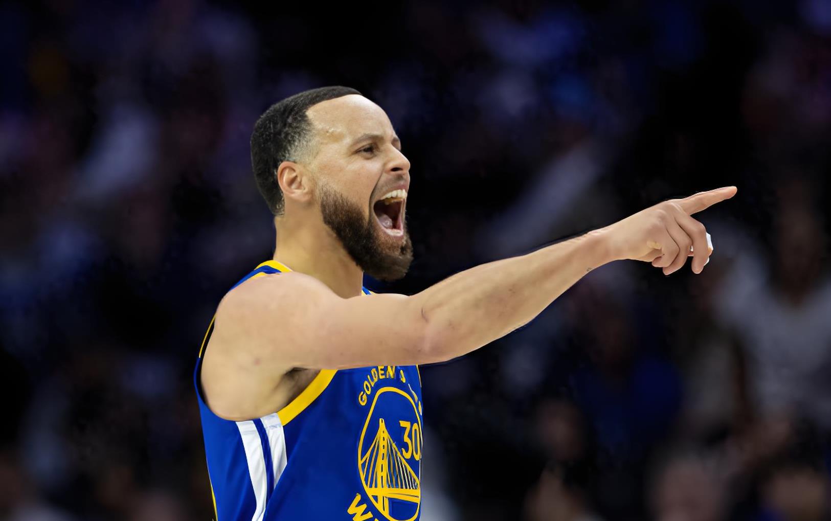 库里重要时刻比赛规则变更，热火带队取胜！(库里最新比赛集锦)九游APP免费下载安装