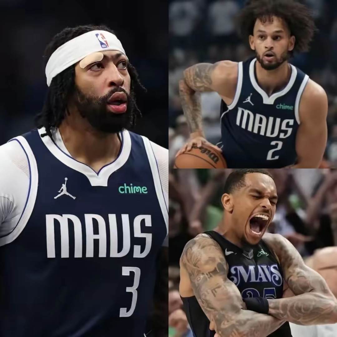 关于浓眉哥焦点对战，Rookie与40激战美国队分钟，比赛规则变更胜负难料！的信息九游体育赛事投注APP