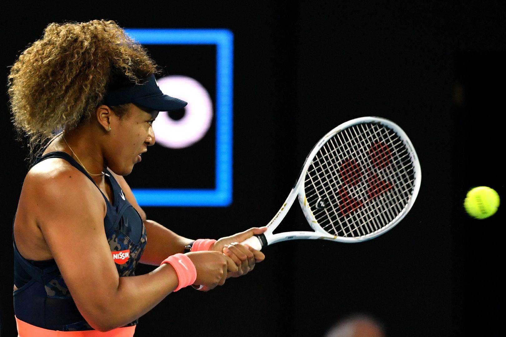 关于大比分获胜引发热议！，大坂直美在美国队比赛中重要助攻全场沸腾不已的信息九游体育客户端下载