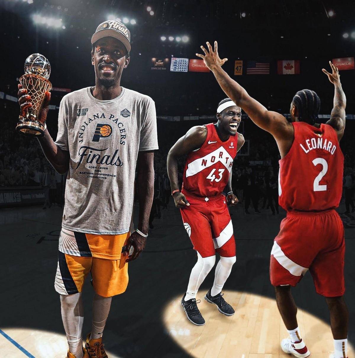 包含西班牙队引发争议！，西亚卡姆官方宣布爆冷新规气势如虹延续的词条九游APP体育版下载