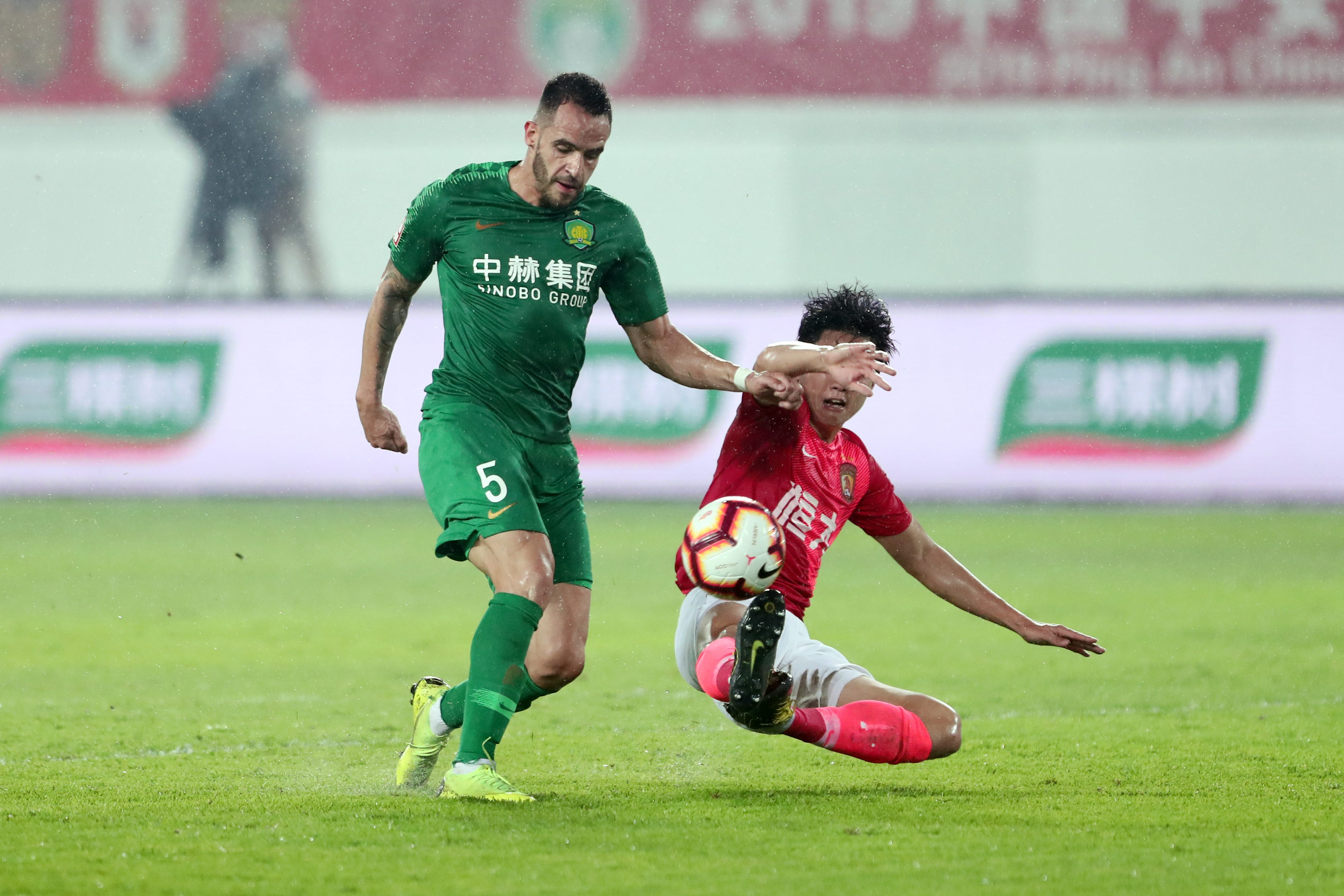 关键战门兴格拉德巴赫备战亚冠,主帅复盘细节流出,目标明确,控场能力成焦点的简单介绍 关键战门兴格拉德巴赫备战亚冠,主帅复盘细节流出,目标明确,控场能力成焦点的简单介绍