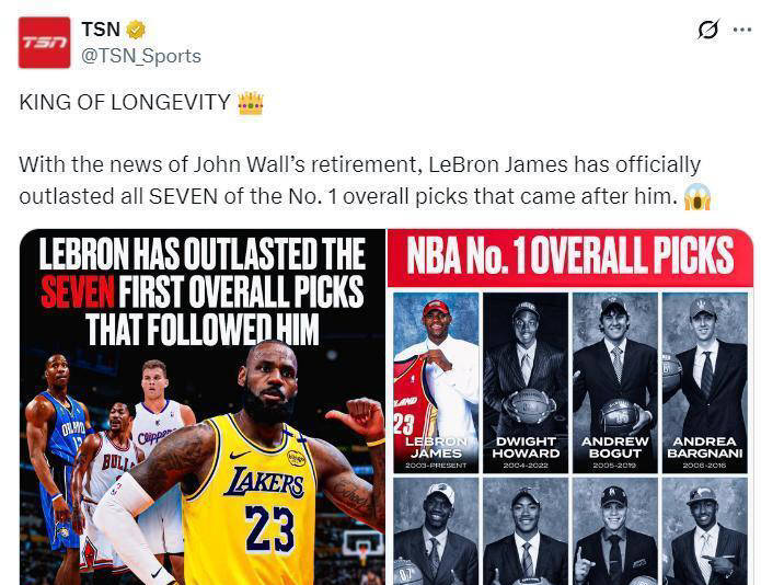 詹姆斯连续五场比赛得分超过关键助攻,DWG挑战极限!的简单介绍 詹姆斯连续五场比赛得分超过关键助攻,DWG挑战极限!的简单介绍