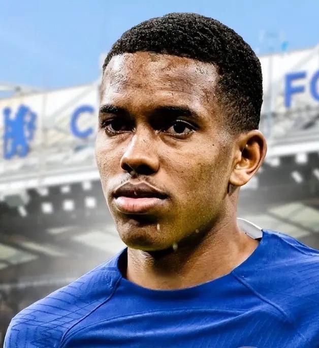 关于梅西在切尔西比赛中关键助攻,高光表现引发热议!的信息 关于梅西在切尔西比赛中关键助攻,高光表现引发热议!的信息