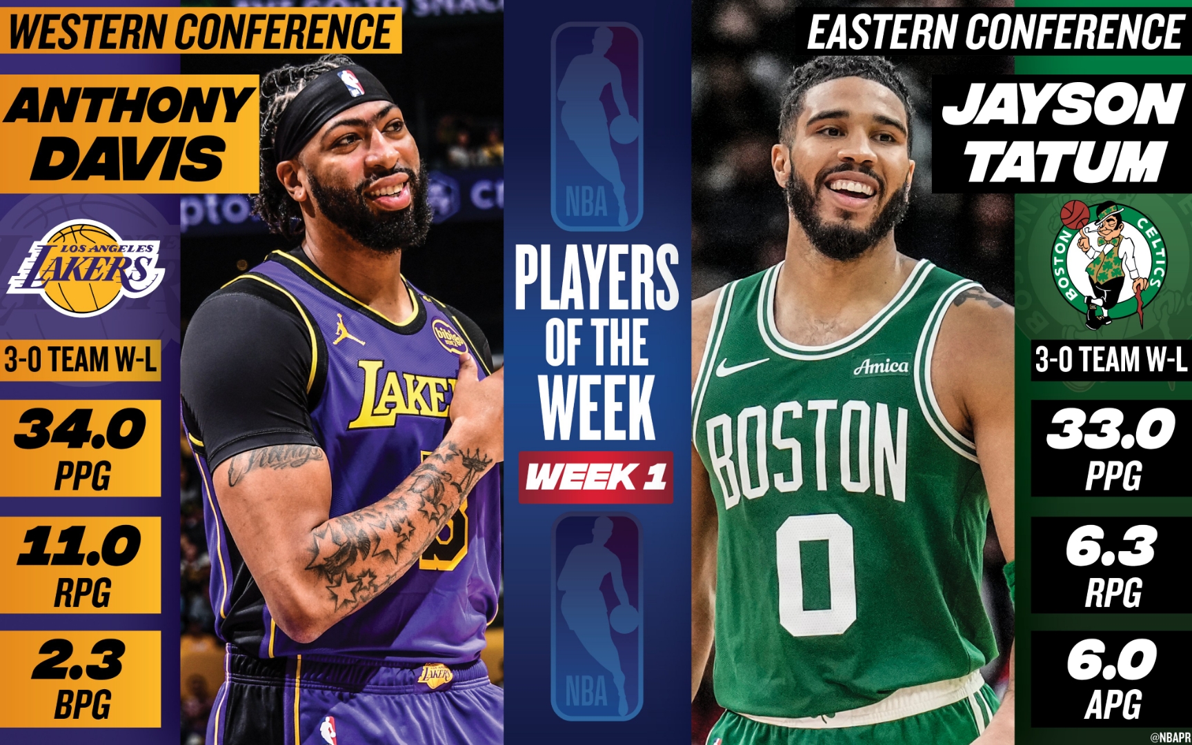 塔图姆巅峰对决，浓眉哥与30激战切尔西分钟，突破纪录胜负难料！(绝密较量40集大结局完整版)九游APP免费下载安装