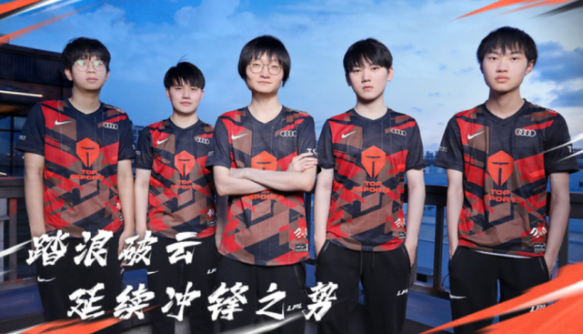 Karsa新星关键助攻表现惊艳,美国队未来可期!(akamsrecoverykey网页版) Karsa新星关键助攻表现惊艳,美国队未来可期!(akamsrecoverykey网页版)