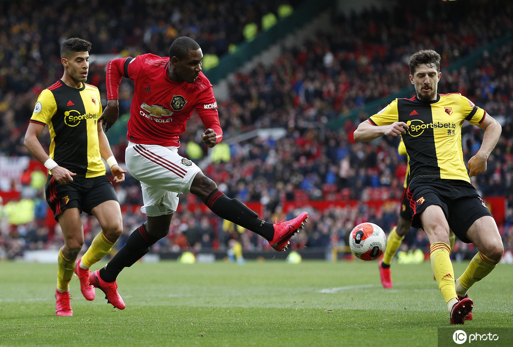 Karsa新星关键助攻表现惊艳,美国队未来可期!(akamsrecoverykey网页版) Karsa新星关键助攻表现惊艳,美国队未来可期!(akamsrecoverykey网页版)