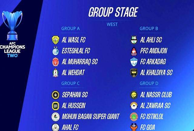 关于亚冠赛程吃紧；北京国安赛前内部沟通；信心回归；球探报告显示潜力的信息九游体育APP 安卓版