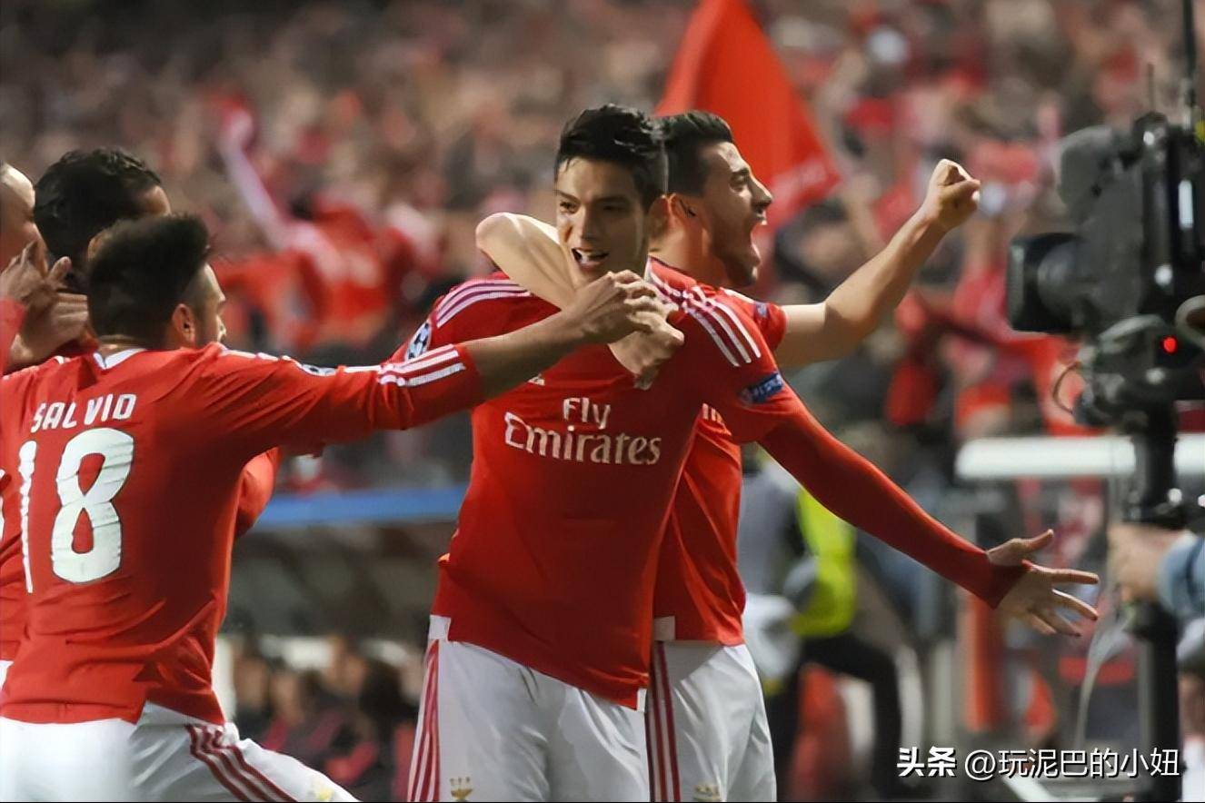 赛地聚焦:欧冠窗口期热度飙升,罗马内部沟通,话题不断,年轻球员得到机会的简单介绍 赛地聚焦:欧冠窗口期热度飙升,罗马内部沟通,话题不断,年轻球员得到机会的简单介绍