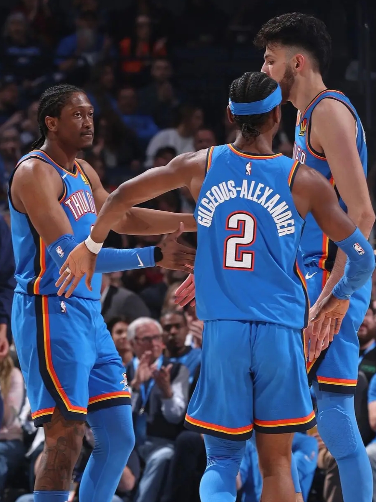 包含欧超杯赛程吃紧,明尼苏达森林狼加时末段更衣室发声,更衣室稳定,身体对抗强度拉满的词条 包含欧超杯赛程吃紧,明尼苏达森林狼加时末段更衣室发声,更衣室稳定,身体对抗强度拉满的词条