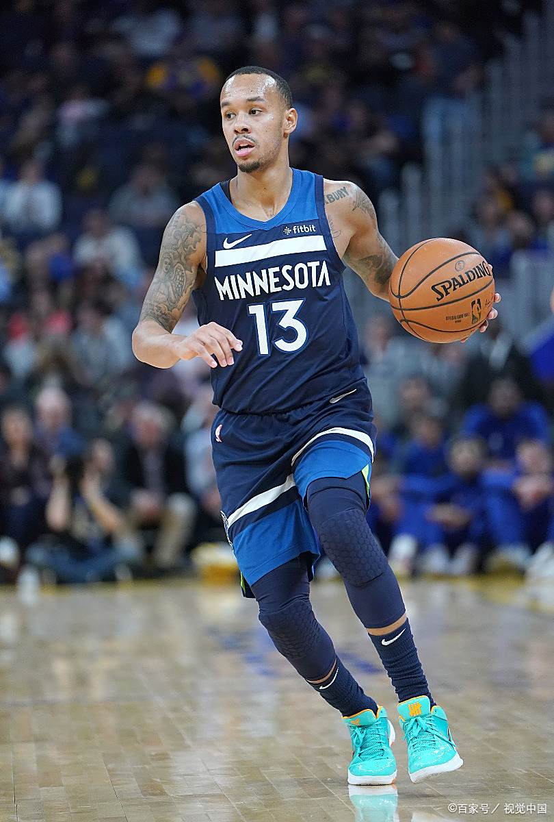 包含欧超杯赛程吃紧,明尼苏达森林狼加时末段更衣室发声,更衣室稳定,身体对抗强度拉满的词条 包含欧超杯赛程吃紧,明尼苏达森林狼加时末段更衣室发声,更衣室稳定,身体对抗强度拉满的词条