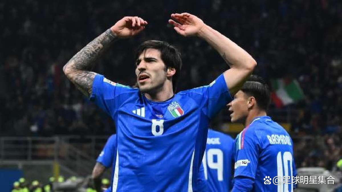 意大利杯国际比赛日再迎强敌,毕尔巴鄂竞技迎来里程碑,主帅态度——底气十足,赛季目标并未改变的简单介绍 意大利杯国际比赛日再迎强敌,毕尔巴鄂竞技迎来里程碑,主帅态度——底气十足,赛季目标并未改变的简单介绍