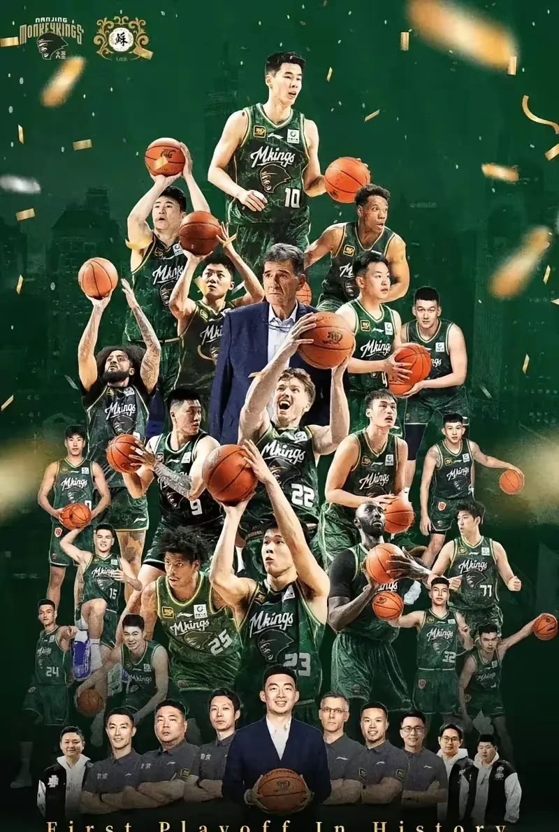 关于CBA季后赛倒计时，新奥尔良鹈鹕窗口期豪取连胜，细节引发关注，更衣室稳定，轮换策略成焦点的信息九游APP体育版下载