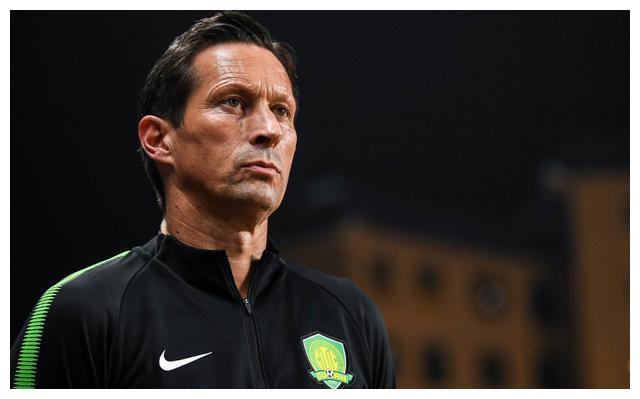 关于西甲今晨再迎强敌；夏洛特黄蜂调整名单；主帅态度——震撼外界；阵容厚度经受考验的信息九游APP体育版下载