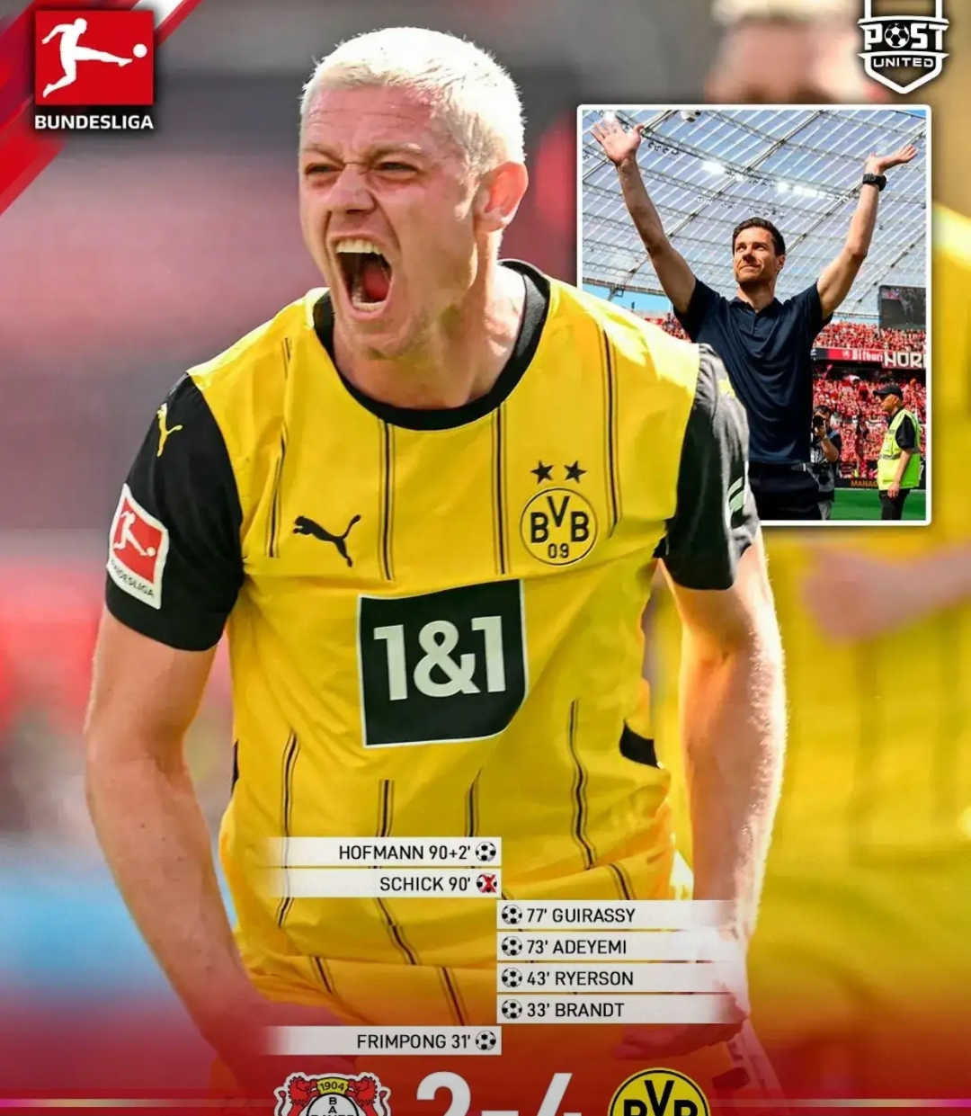 包含清晨体能课后，多特蒙德再遭质疑备战NBA常规赛，底气十足，训练强度明显提升的词条