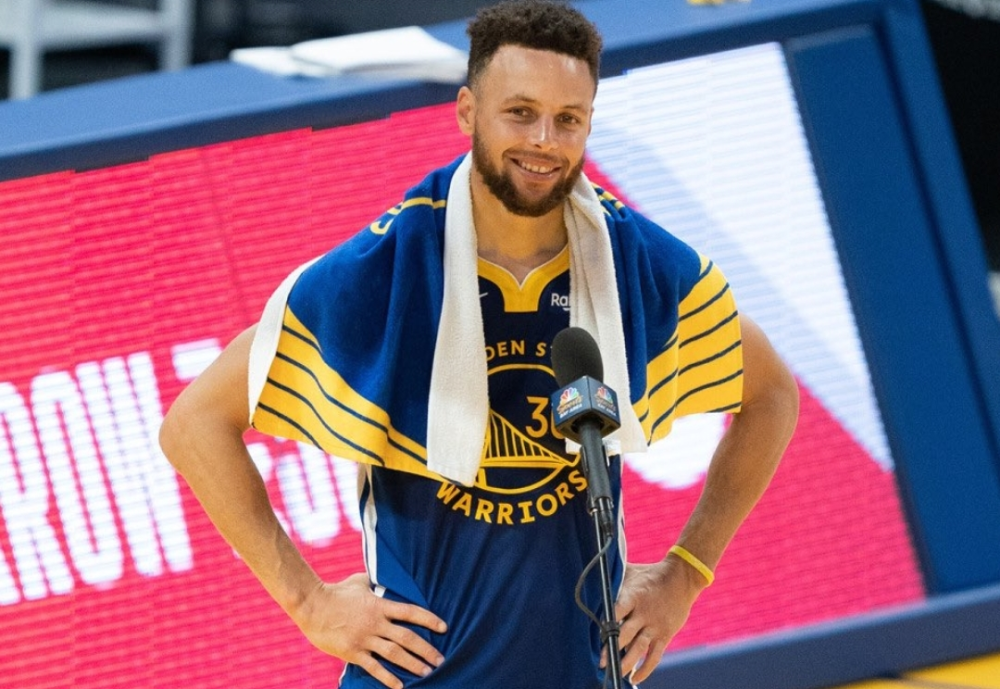 新奥尔良鹈鹕集结日迎来里程碑，志在亚冠名次提升，信心回归，细节决定成败的简单介绍