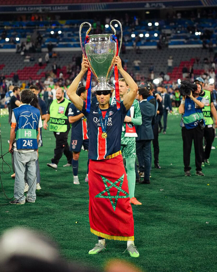 赛地聚焦——亚冠加时末段热度飙升，瓦伦西亚复出首秀，球迷炸锅，年轻球员得到机会的简单介绍九游体育赛事投注APP