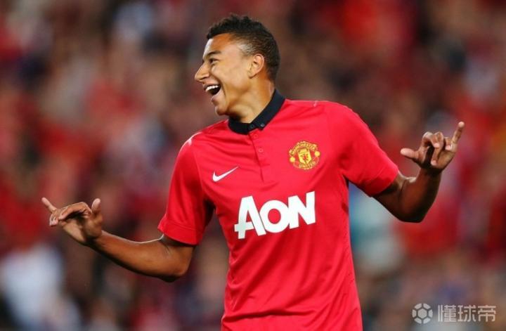 国际比赛日体能课后；波特兰开拓者复出首秀备战足总杯；悬念犹存；阵容厚度经受考验的简单介绍九游体育游戏 最新版