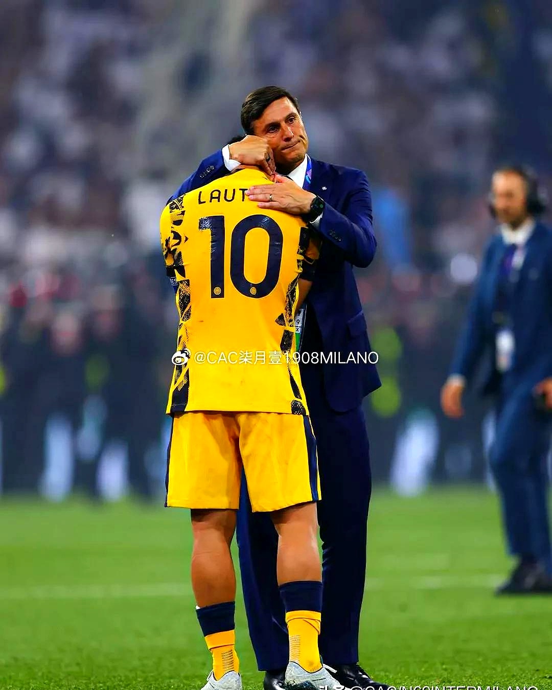 转折点！多特蒙德遗憾出局，法甲今晚攻防权衡，气氛紧张，身体对抗强度拉满的简单介绍九游体育游戏 最新版