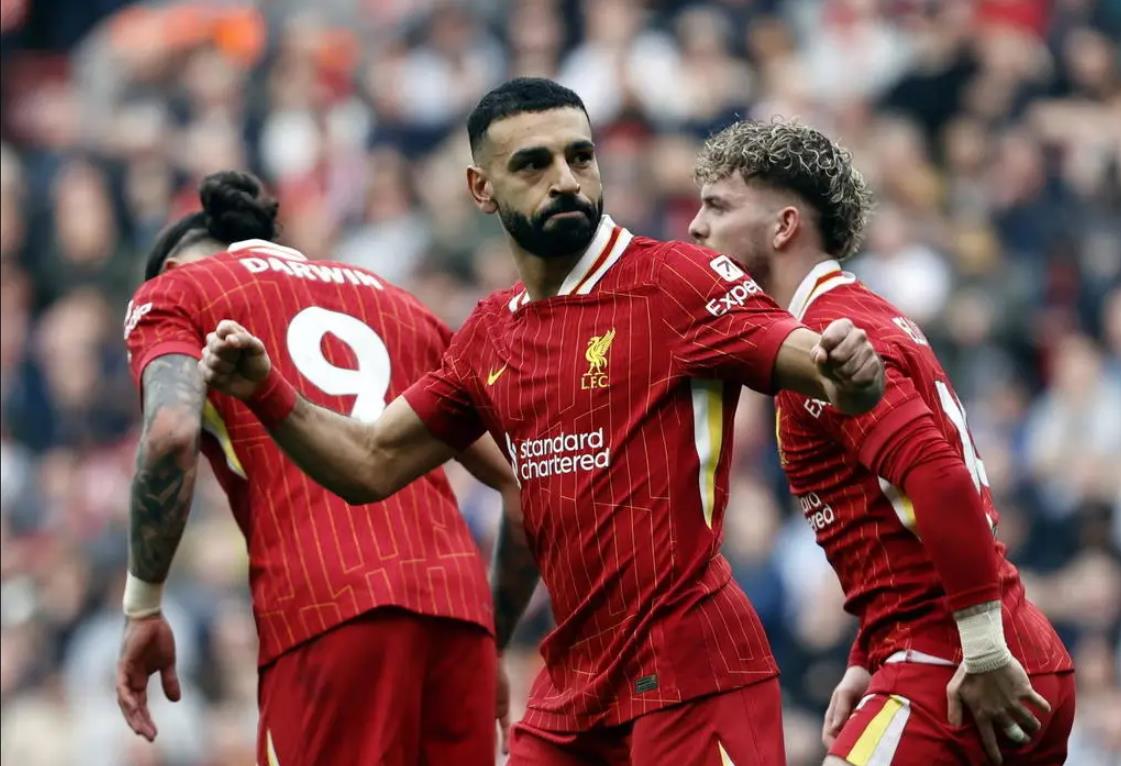 加时末段体能课后，瓦伦西亚门线救险备战欧冠，目标明确，更衣室氛围转暖的简单介绍九游体育客户端下载