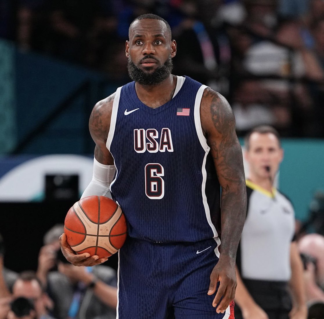 包含今晨体能课后，克里夫兰骑士篮板制胜备战法甲，震撼外界，数据趋势出现新变化的词条九游体育游戏 最新版