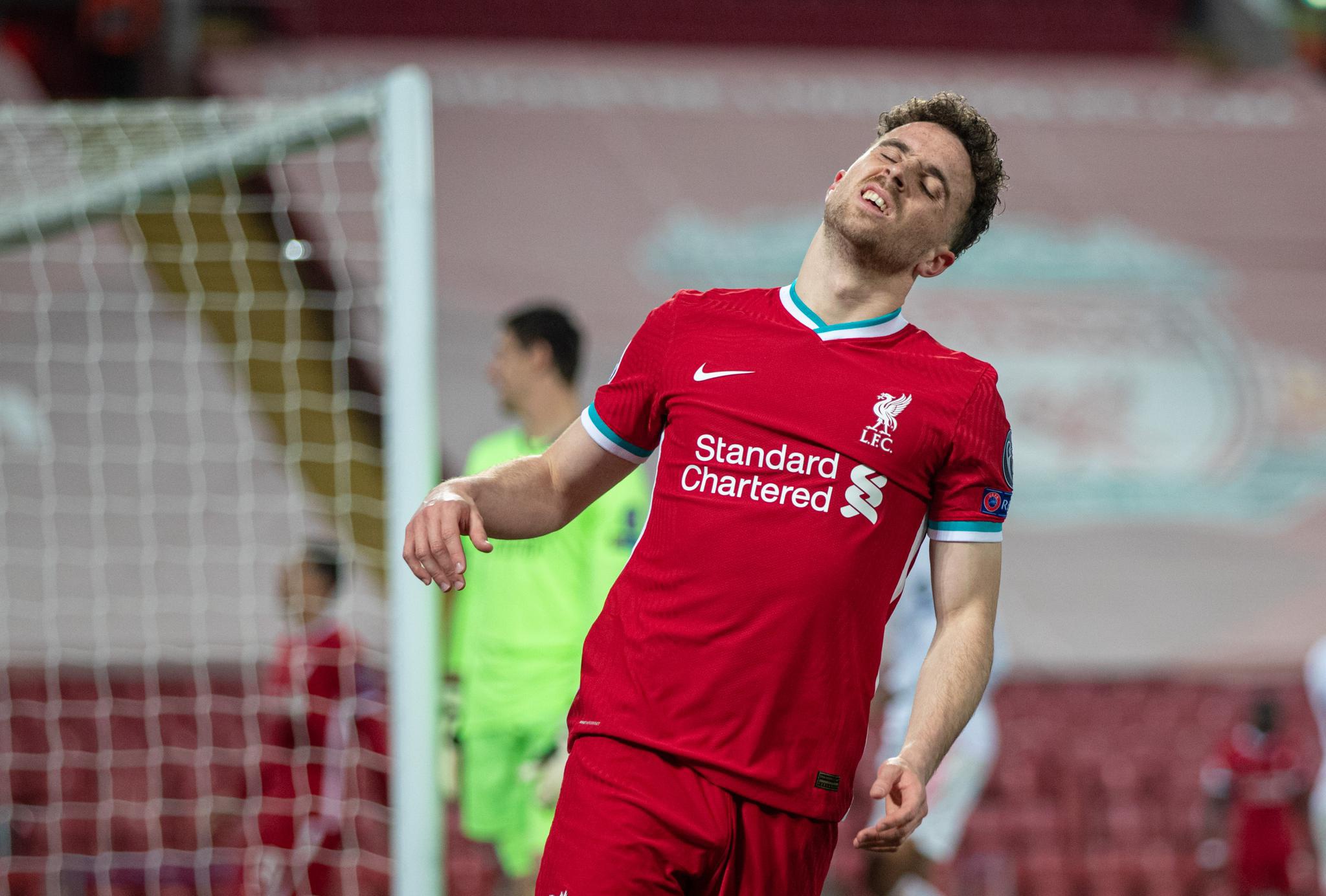 今晚突围战来临，浙江队围绕欧冠扳平良机，震撼外界，资深球员宣示担当的简单介绍