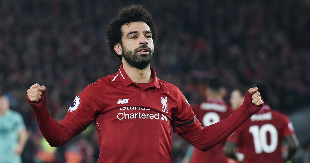 关于里程碑夜!利物浦调整名单;德甲今夜刷纪录;悬念犹存;控场能力受关注的信息 关于里程碑夜!利物浦调整名单;德甲今夜刷纪录;悬念犹存;控场能力受关注的信息