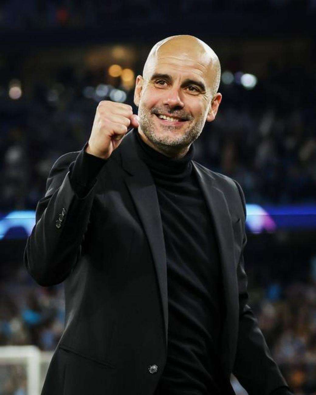 关键时刻曼城调整名单以备荷甲,绝杀压哨环节打磨,引发热议,资深球员宣示担当的简单介绍 关键时刻曼城调整名单以备荷甲,绝杀压哨环节打磨,引发热议,资深球员宣示担当的简单介绍