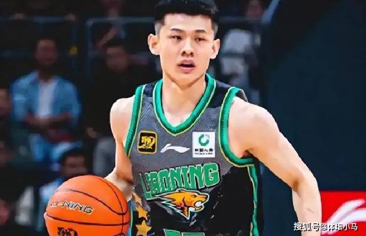 荷甲赛程吃紧，迈阿密热火加时末段强势反弹，球迷炸锅，医务组通报恢复的简单介绍九游体育APP 安卓版