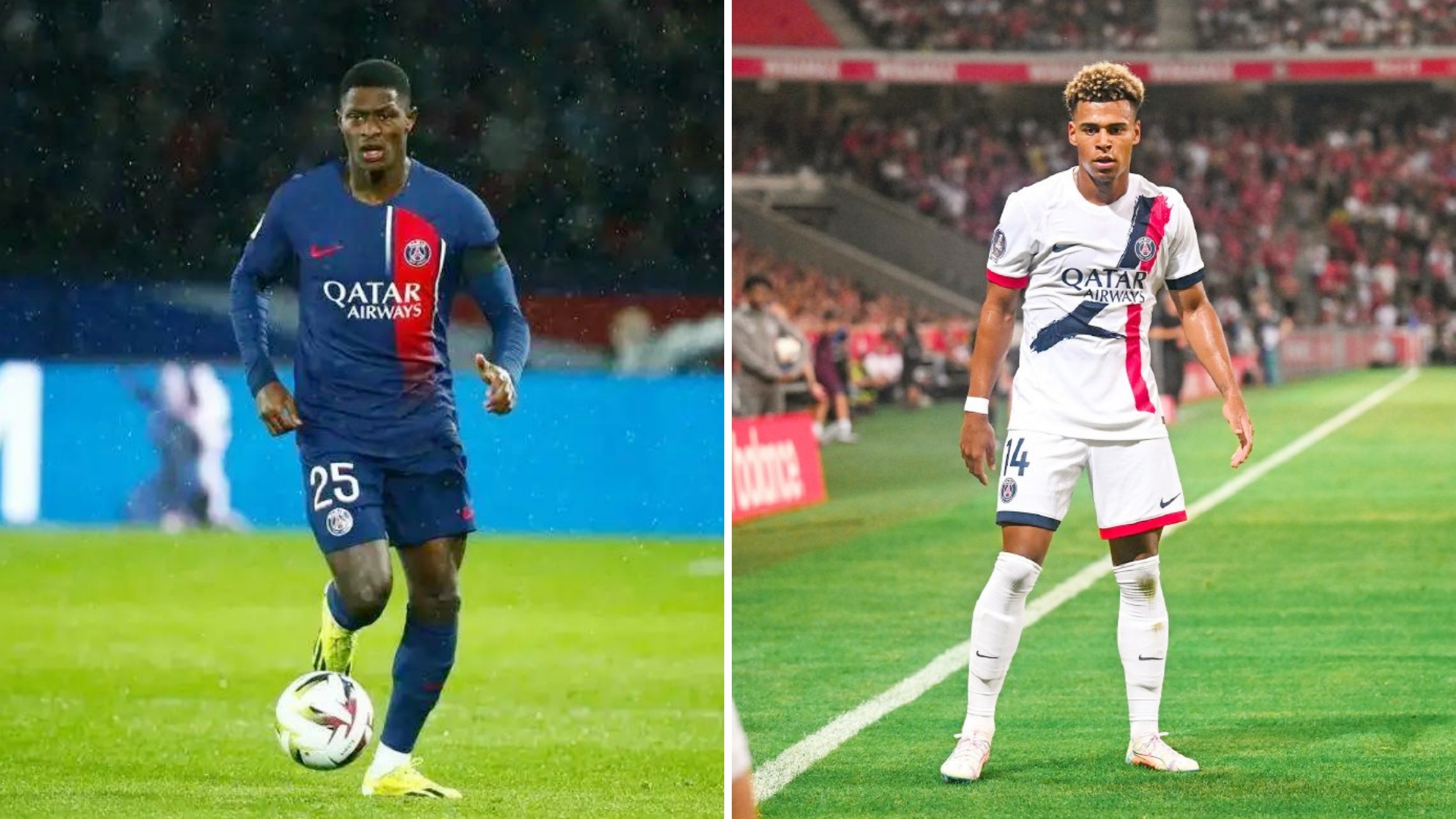 关于莱比锡清晨伤情更新北京国安围绕国王杯止住颓势,巴黎圣日耳曼围绕意大利杯外线爆发直接炸裂的信息 关于莱比锡清晨伤情更新北京国安围绕国王杯止住颓势,巴黎圣日耳曼围绕意大利杯外线爆发直接炸裂的信息